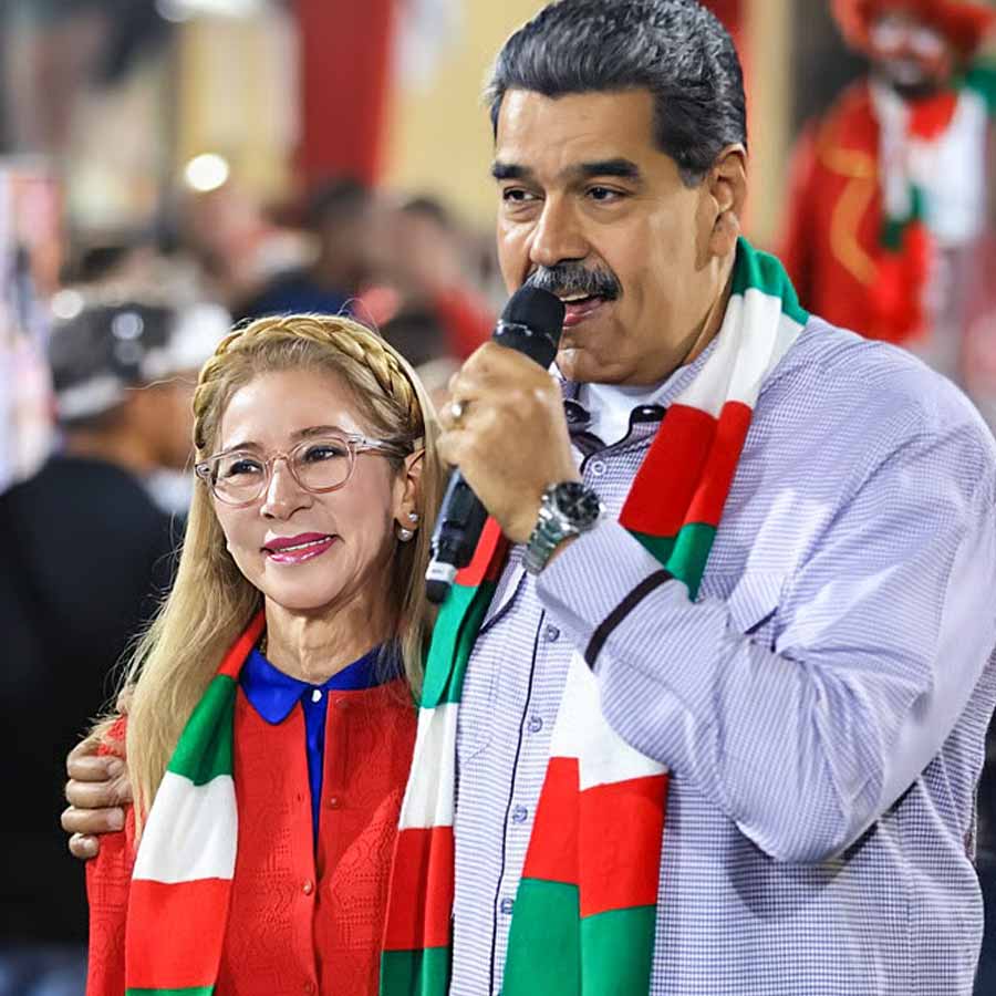 NATO may end if US President Donald Trump would order military operation for annexation of Greenland 