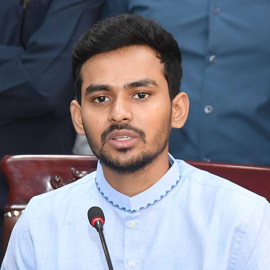 Bangladesh NCP alleges, huge number of nominations cancelled due to political biasness