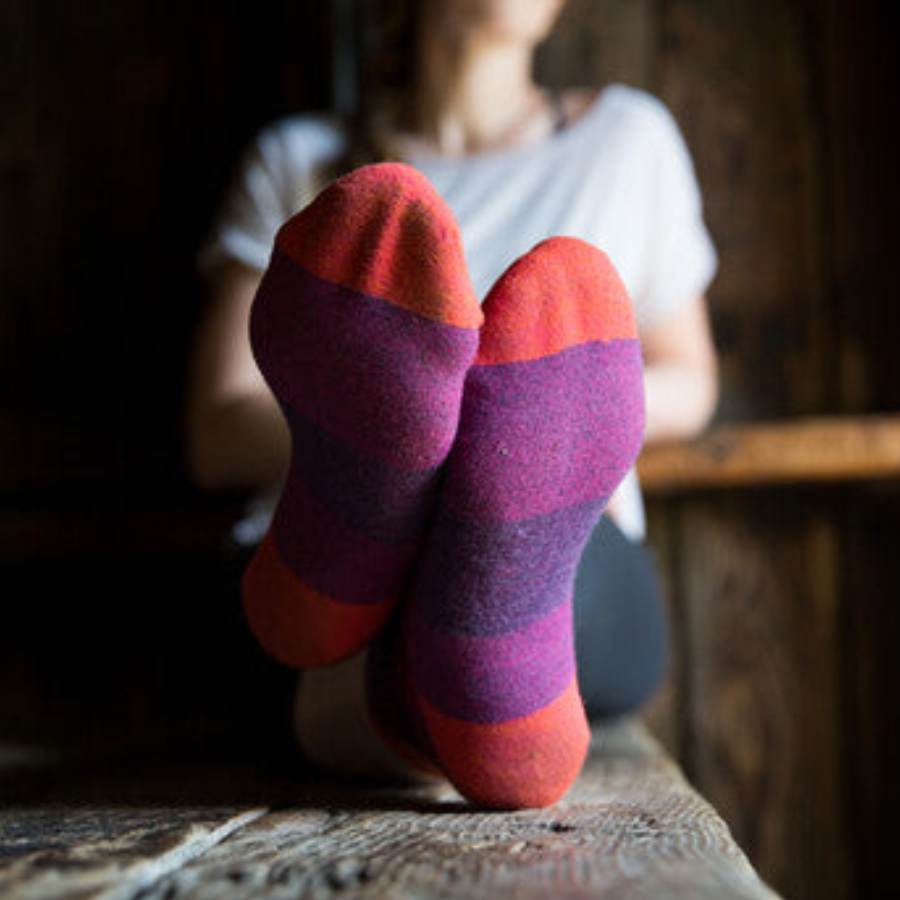 tips to keep you socks odour free this winter dgtl