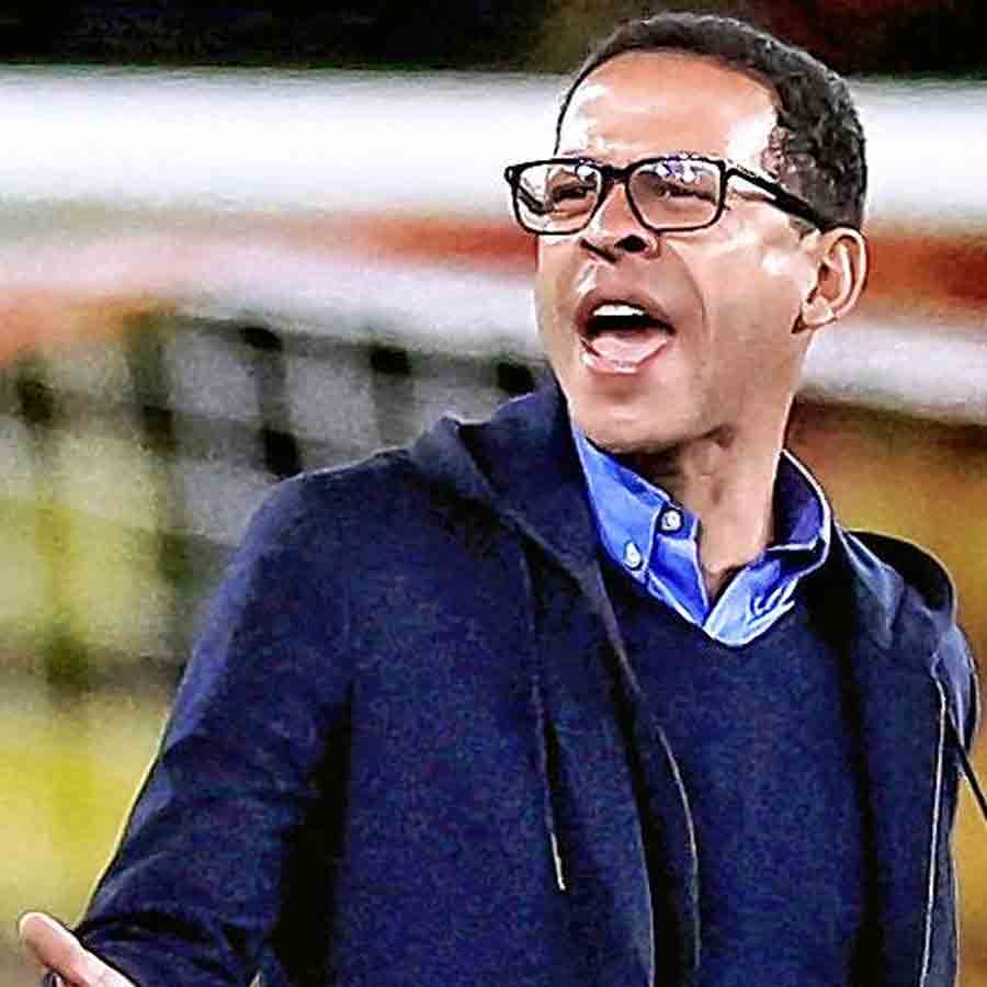 আগমন: সুদিন ফেরাতে লিয়ামই ভরসা চেলসির?