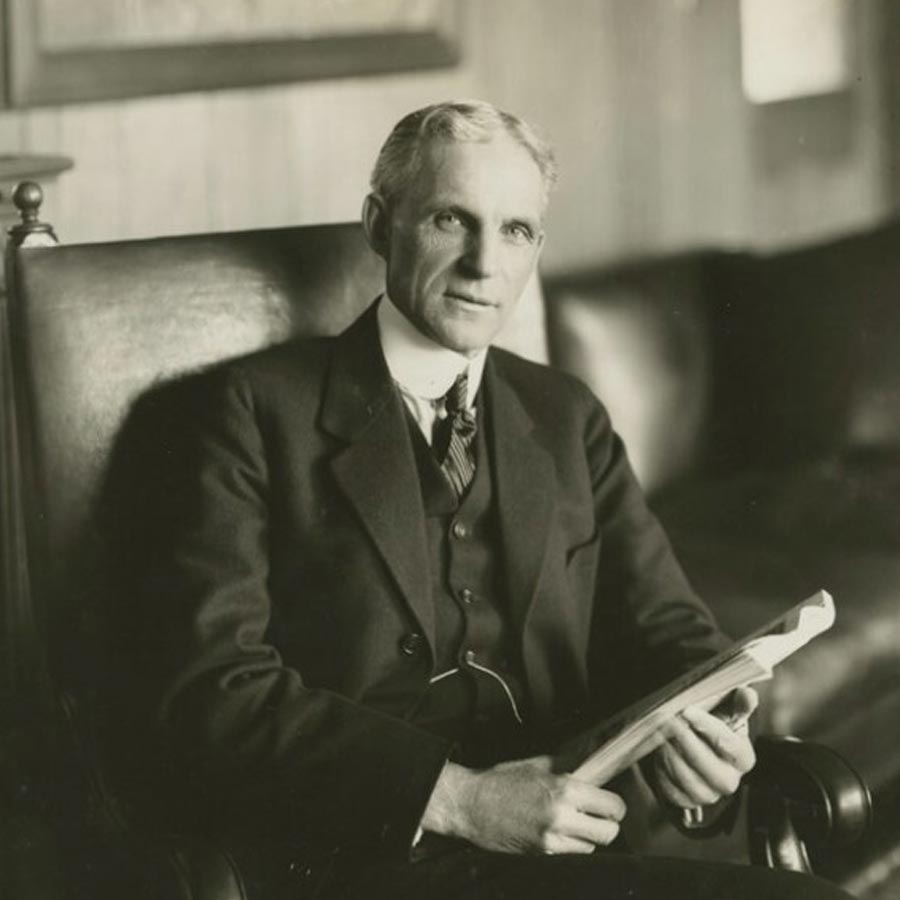  utopian city in the Amazon 