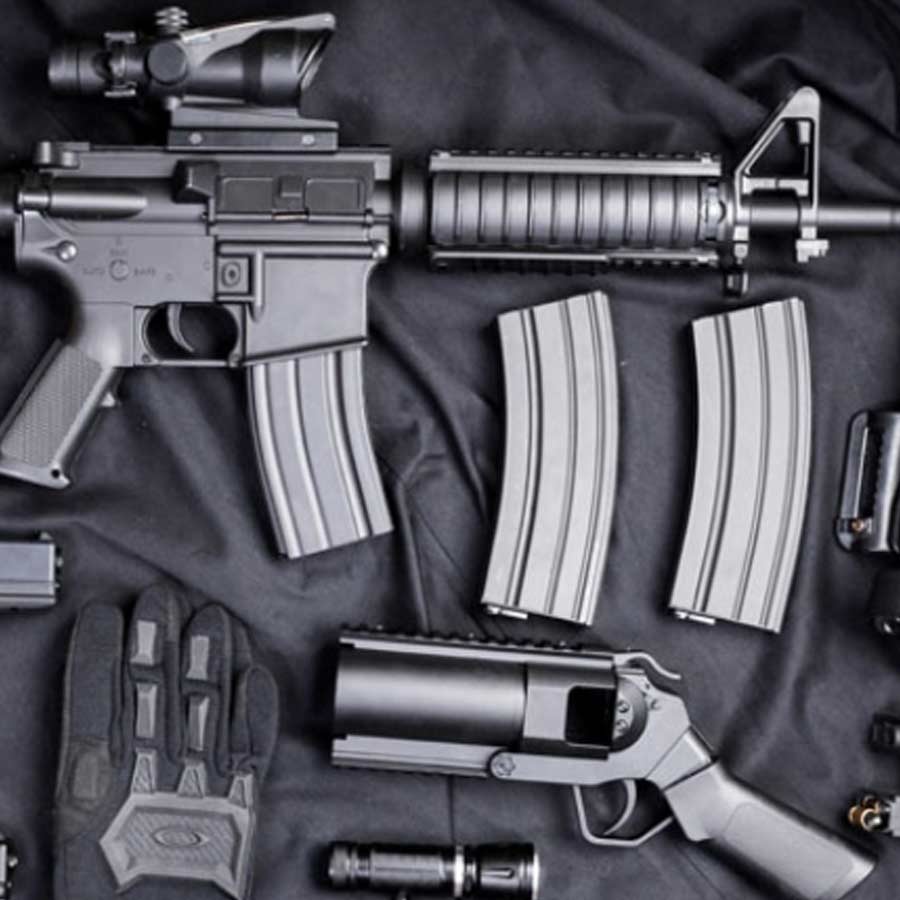 China challenges US, Russia, France fighter jets market through its cheap warplanes 