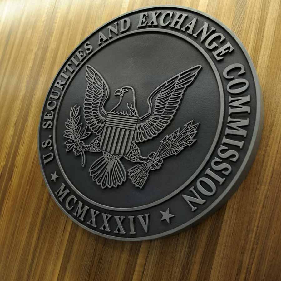 China challenges US, Russia, France fighter jets market through its cheap warplanes 