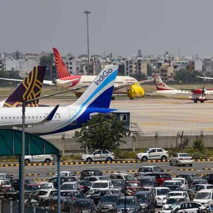 China challenges US, Russia, France fighter jets market through its cheap warplanes 