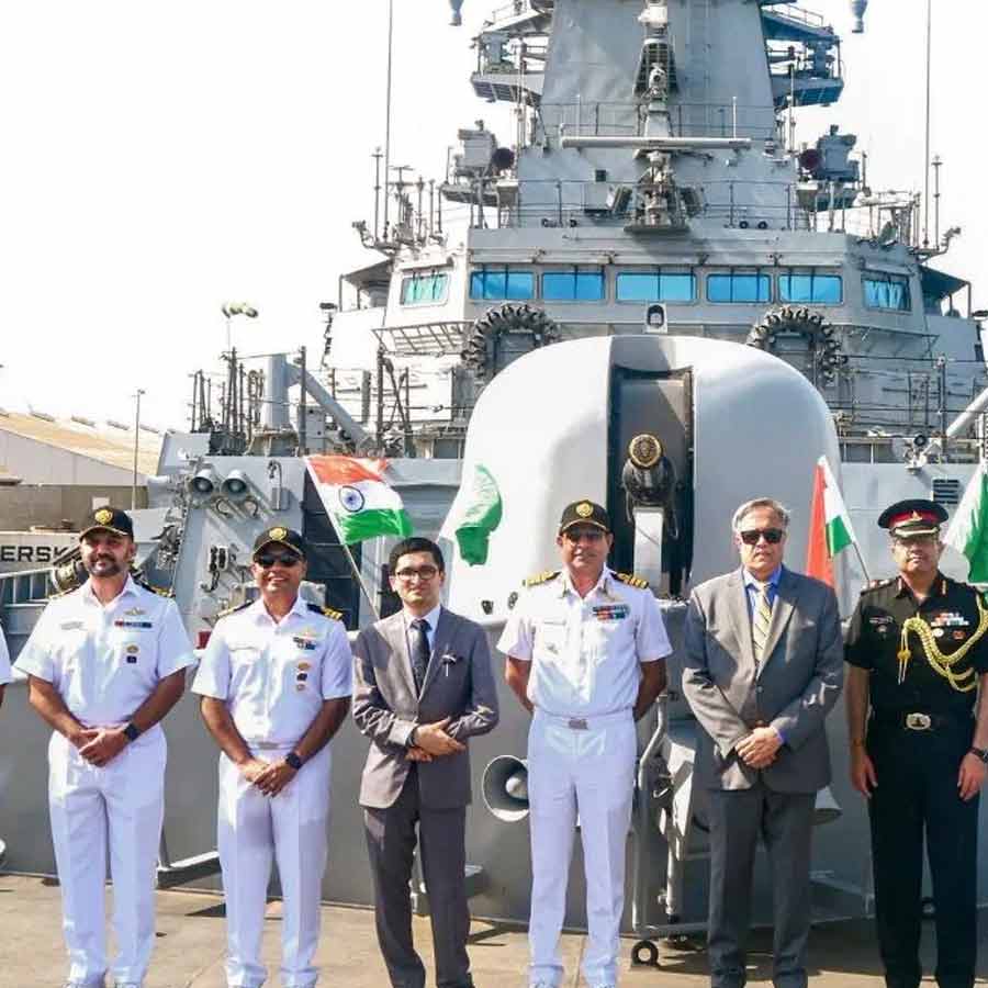 China challenges US, Russia, France fighter jets market through its cheap warplanes 