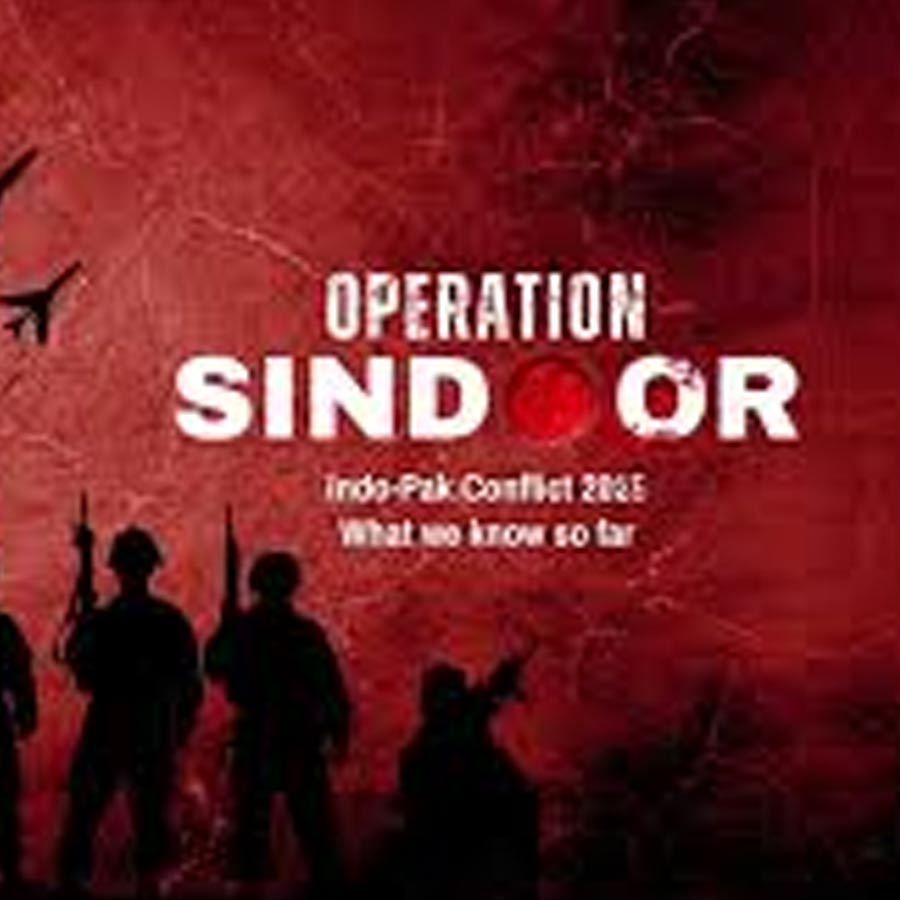 China challenges US, Russia, France fighter jets market through its cheap warplanes 