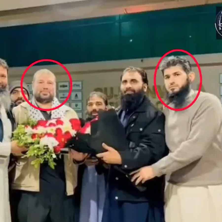 Lashkar, Hamas leaders\\\\\\\\\\\\\\\\\\\\\\\\\\\\\\\\\\\\\\\\\\\\\\\\\\\\\\\\\\\\\\\\\\\\\\\\\\\\\\\\\\\\\\\\\\\\\\\\\\\\\\\\\\\\\\\\\\\\\\\\\\\\\\\' meet-up in Pakistan
