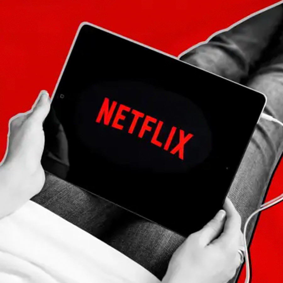 Stranger Things has contributed nearly 1.4 billion dollars into America’s economy, here is how the show does that