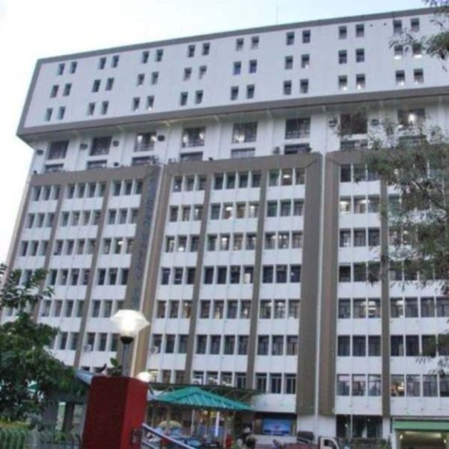 Damodar Valley Corporation