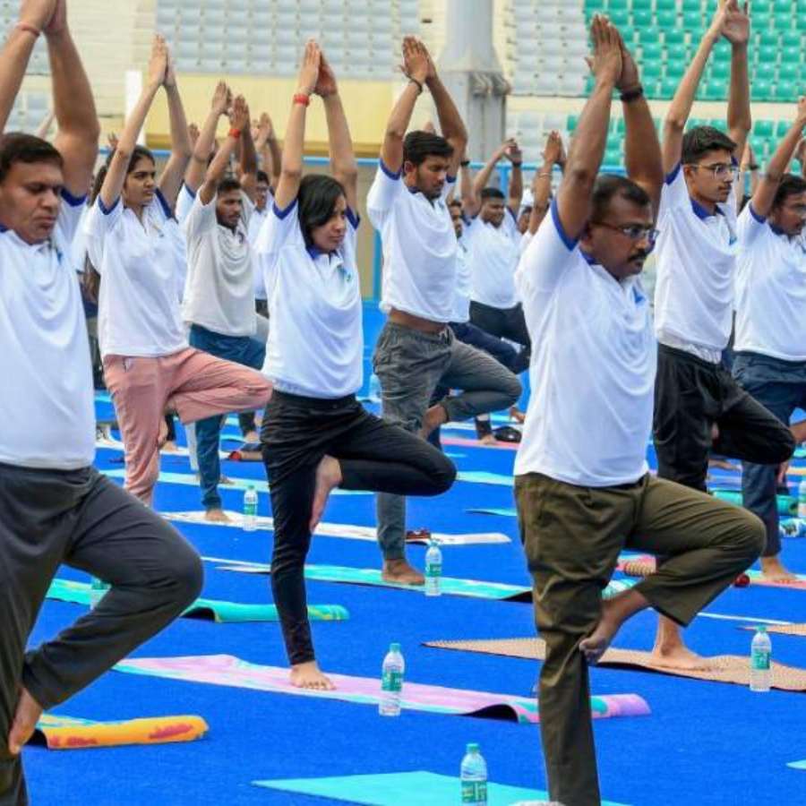 প্রতীকী ছবি।