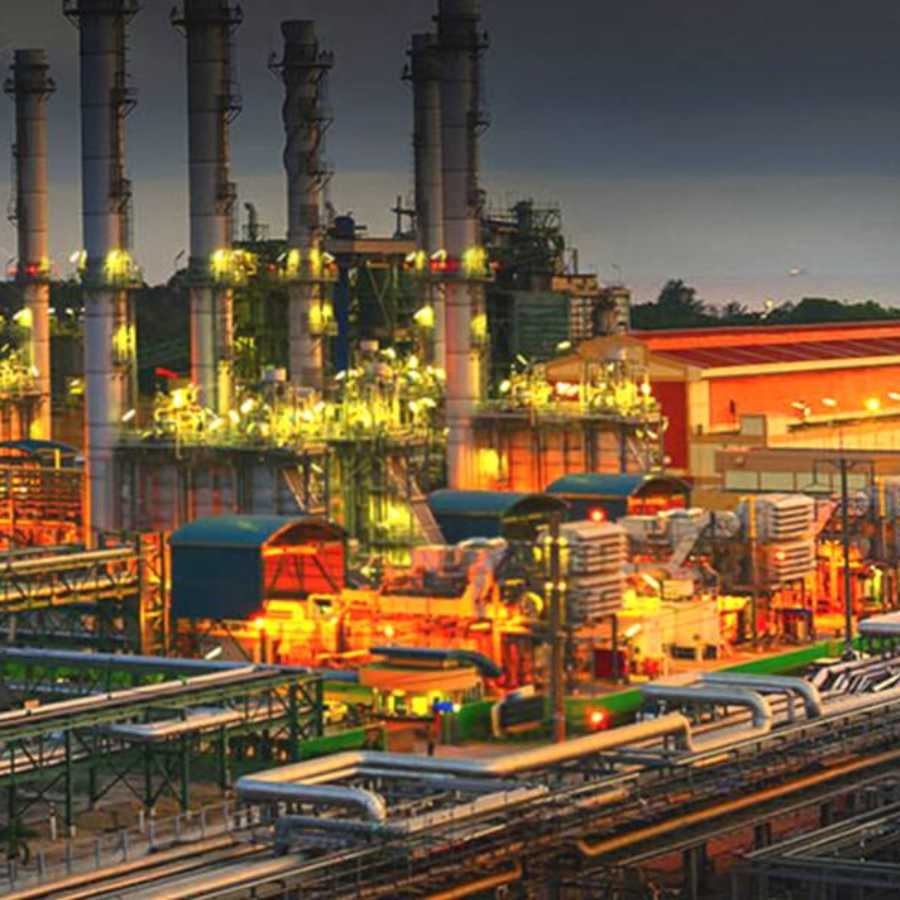 কেন্দ্র অধীনস্থ সংস্থায় কর্মী প্রয়োজন, স্টিল অথরিটি অফ ইন্ডিয়ার তরফে খোঁজ চলছে পরামর্শদাতার