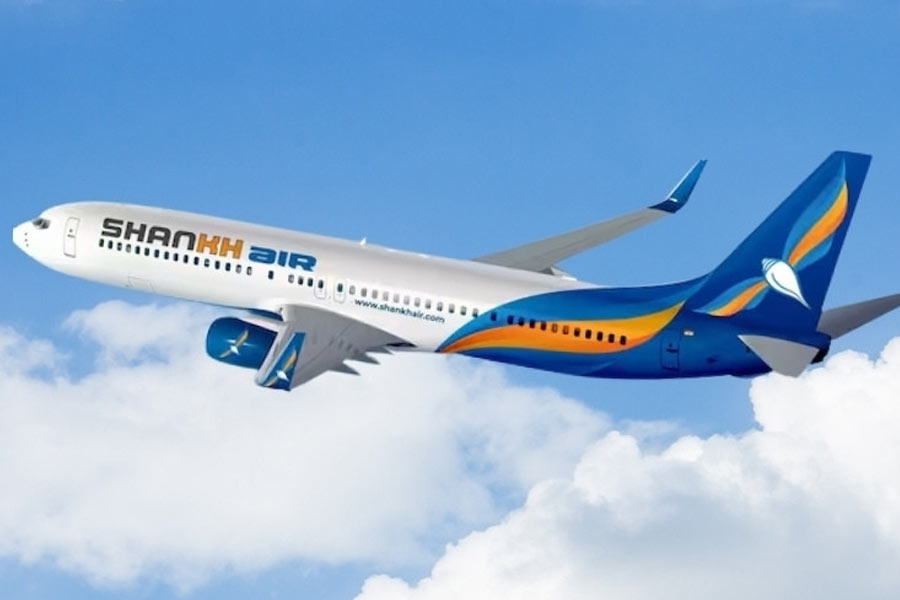 All need to know about India’s new airline company Al Hind Air and it’s owner