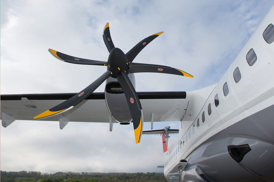 All need to know about India’s new airline company Al Hind Air and it’s owner