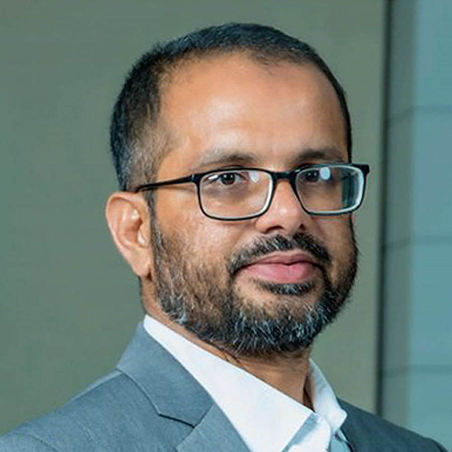 All need to know about India’s new airline company Al Hind Air and it’s owner