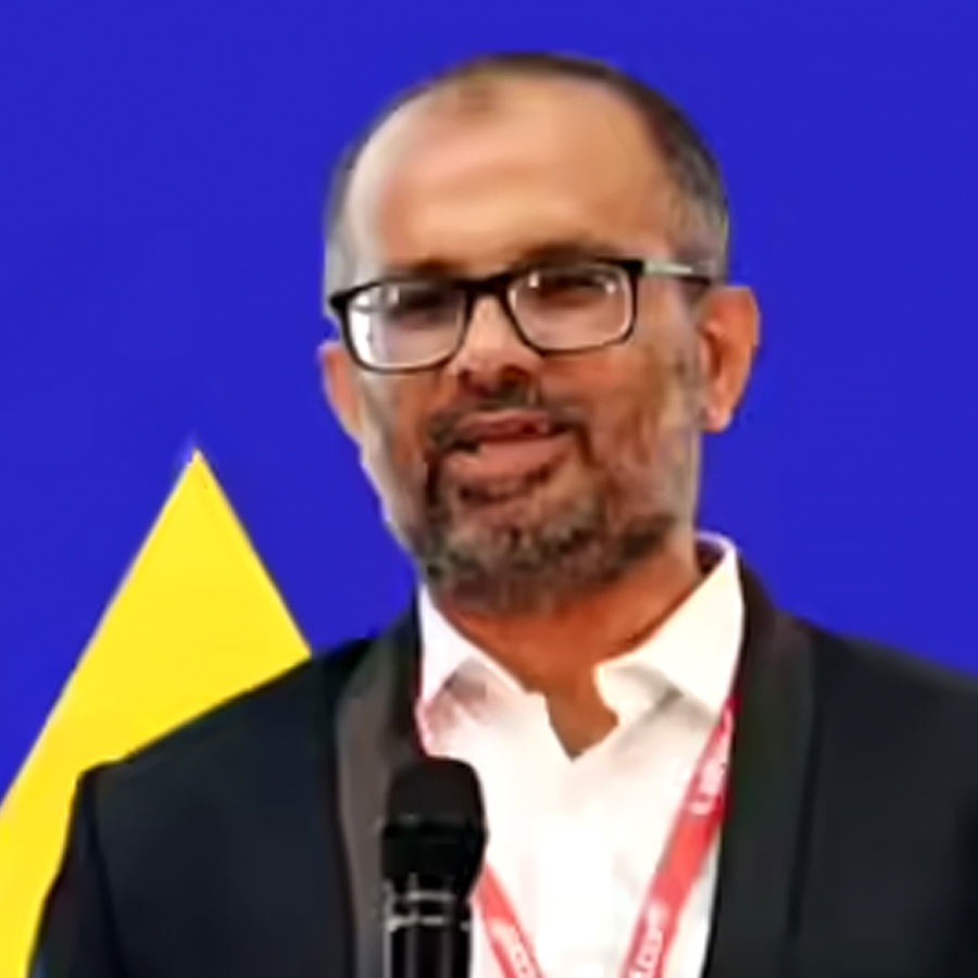 All need to know about India’s new airline company Al Hind Air and it’s owner