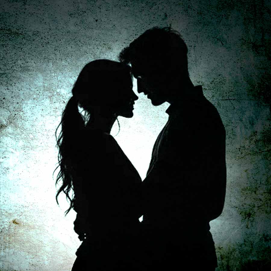 New love is brewing speculations are Bengali serial’s popular actor found new love in film set dgtl