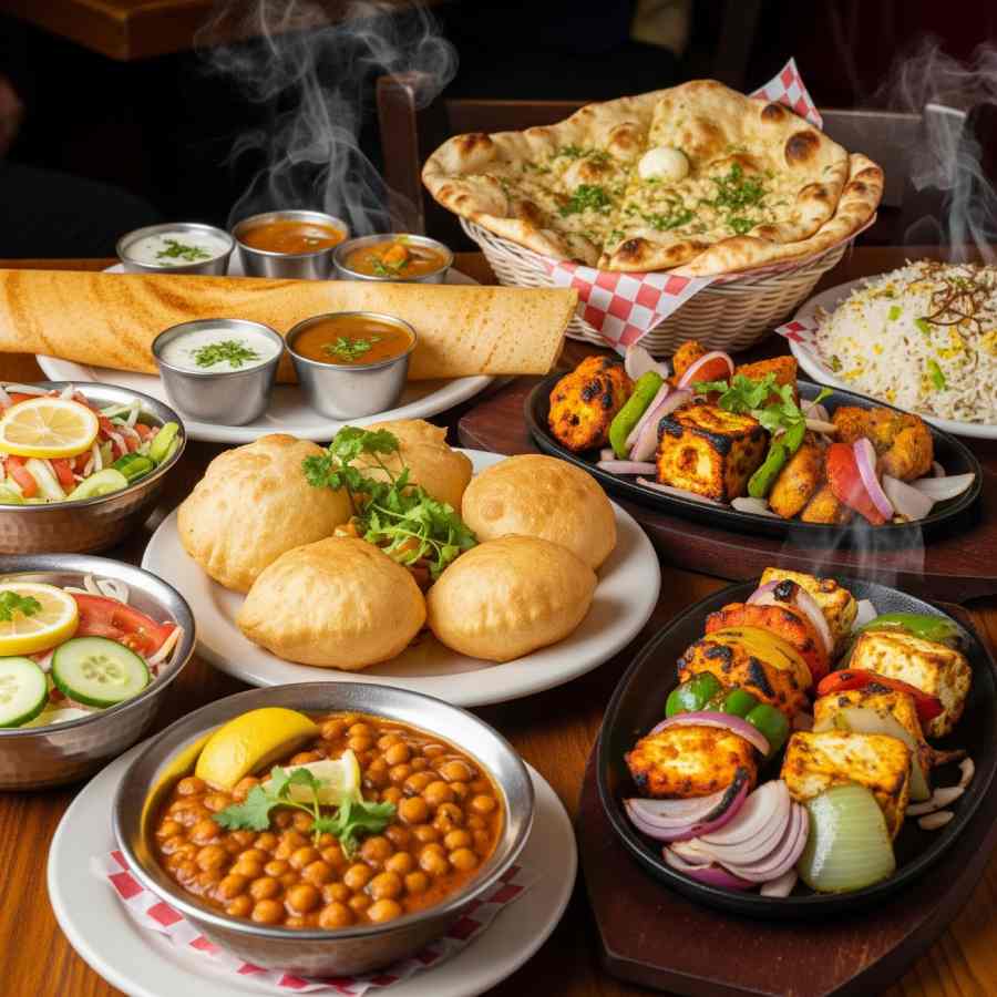 Tricks and hacks to keep your food warm during winter dgtl