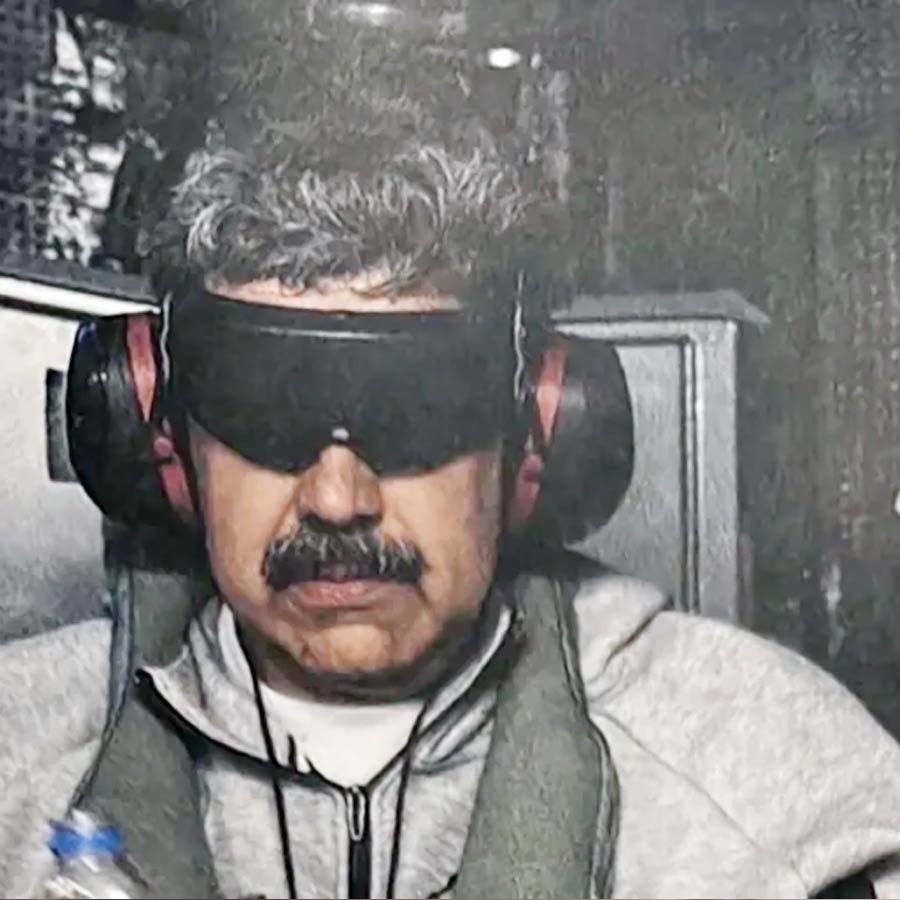 US led regime change operations for crude oil in Iran, Iraq and Libya for crude oil recalls amid Donald Trump’s Venezuela invasion