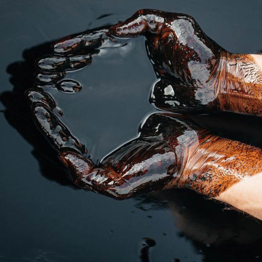 US led regime change operations for crude oil in Iran, Iraq and Libya for crude oil recalls amid Donald Trump’s Venezuela invasion