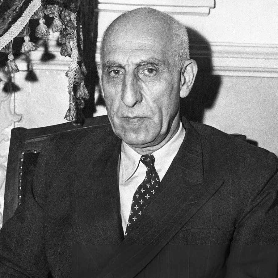 US led regime change operations for crude oil in Iran, Iraq and Libya for crude oil recalls amid Donald Trump’s Venezuela invasion