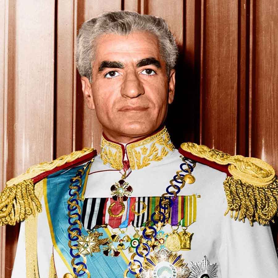 US led regime change operations for crude oil in Iran, Iraq and Libya for crude oil recalls amid Donald Trump’s Venezuela invasion