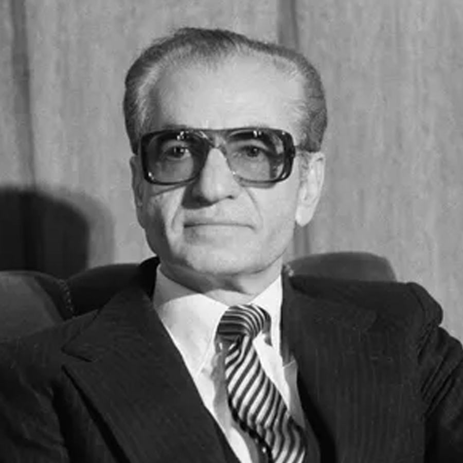 US led regime change operations for crude oil in Iran, Iraq and Libya for crude oil recalls amid Donald Trump’s Venezuela invasion