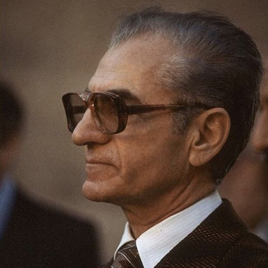 US led regime change operations for crude oil in Iran, Iraq and Libya for crude oil recalls amid Donald Trump’s Venezuela invasion