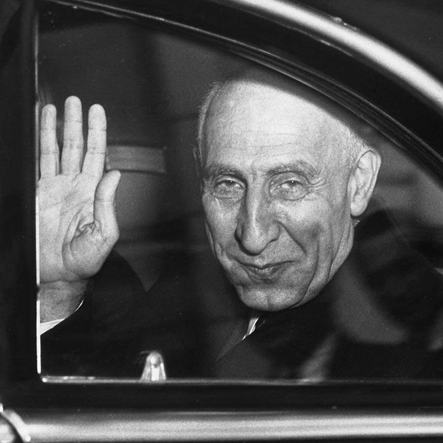 US led regime change operations for crude oil in Iran, Iraq and Libya for crude oil recalls amid Donald Trump’s Venezuela invasion