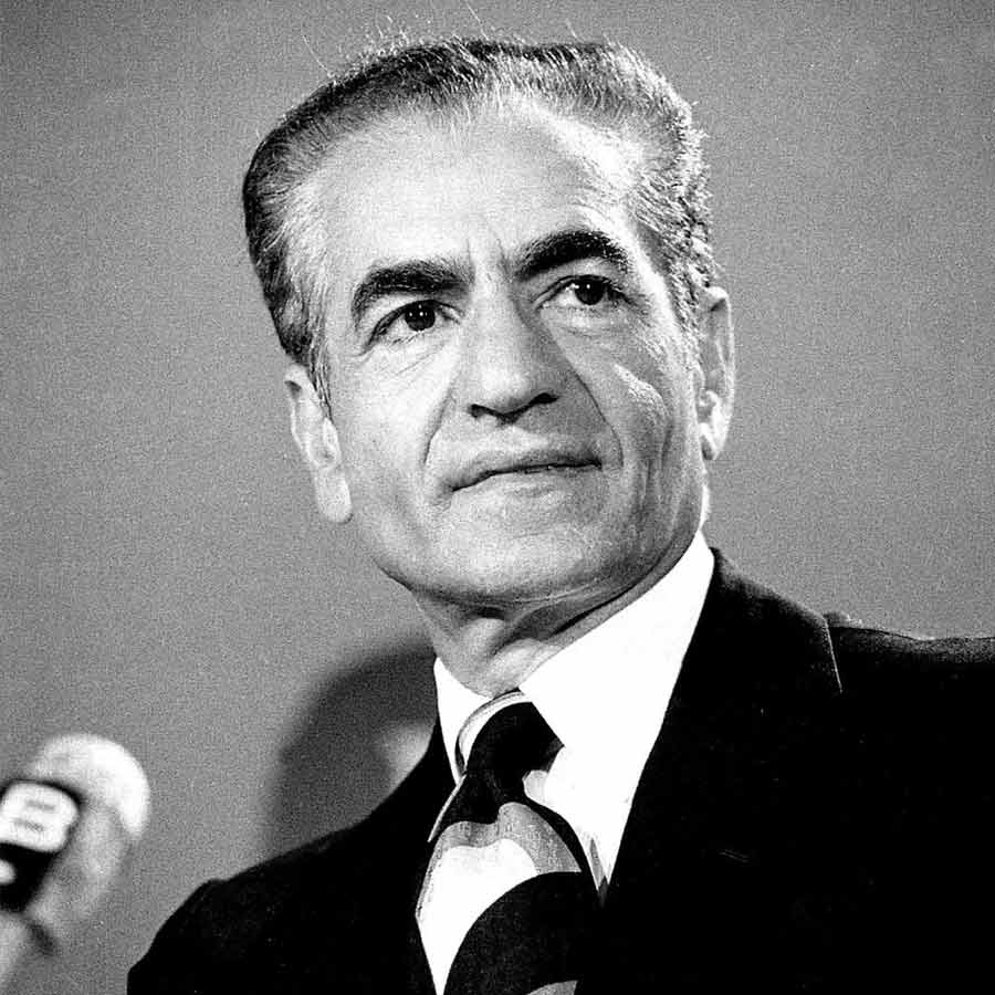 US led regime change operations for crude oil in Iran, Iraq and Libya for crude oil recalls amid Donald Trump’s Venezuela invasion