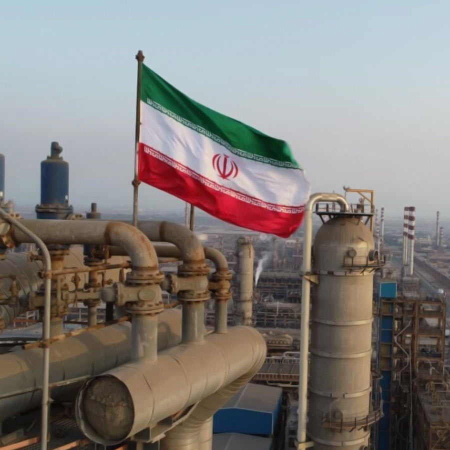 US led regime change operations for crude oil in Iran, Iraq and Libya for crude oil recalls amid Donald Trump’s Venezuela invasion