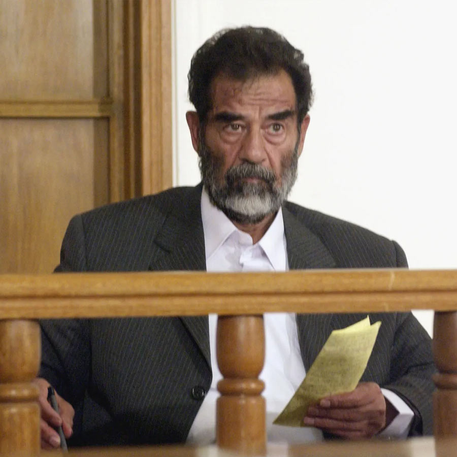 US led regime change operations for crude oil in Iran, Iraq and Libya for crude oil recalls amid Donald Trump’s Venezuela invasion