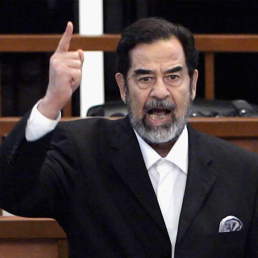 US led regime change operations for crude oil in Iran, Iraq and Libya for crude oil recalls amid Donald Trump’s Venezuela invasion