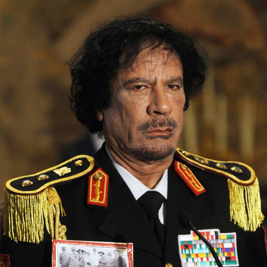 US led regime change operations for crude oil in Iran, Iraq and Libya for crude oil recalls amid Donald Trump’s Venezuela invasion