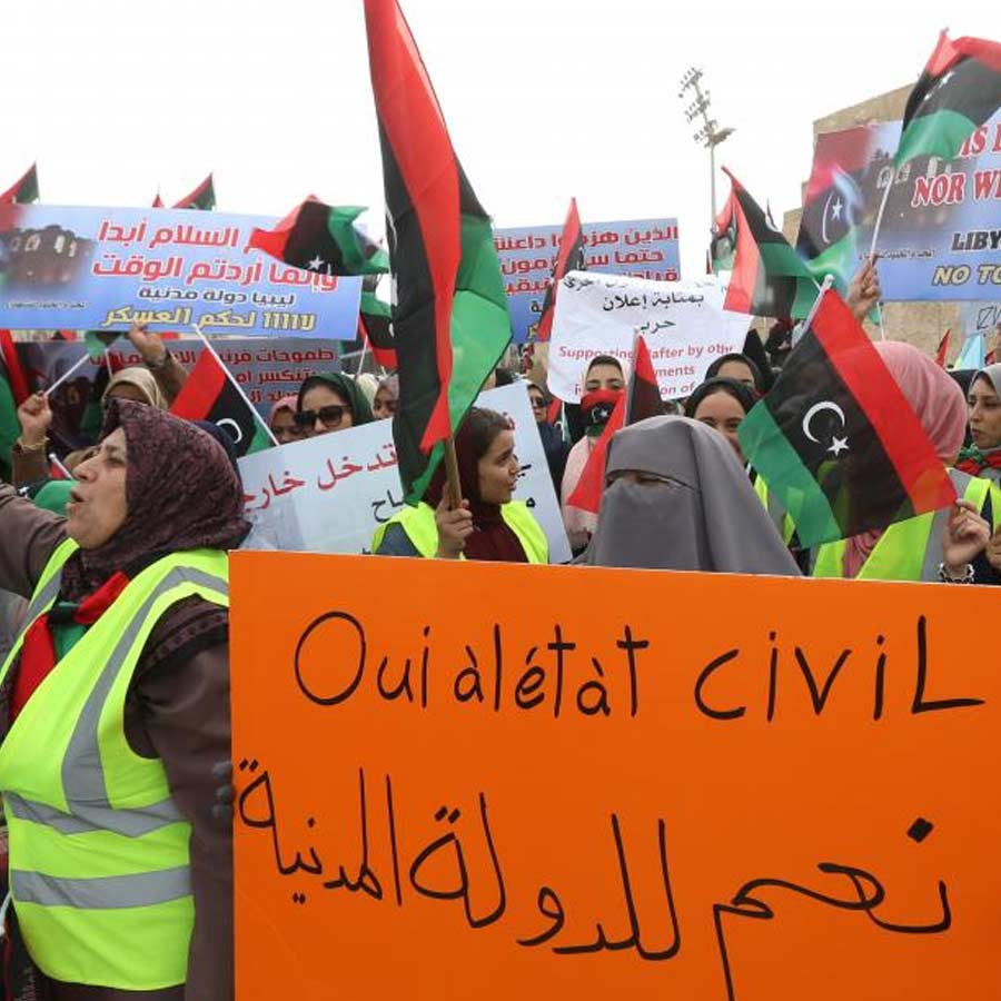 US led regime change operations for crude oil in Iran, Iraq and Libya for crude oil recalls amid Donald Trump’s Venezuela invasion