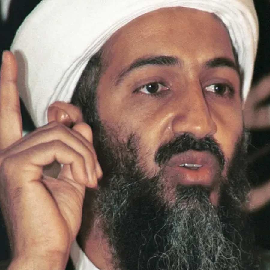 US led regime change operations for crude oil in Iran, Iraq and Libya for crude oil recalls amid Donald Trump’s Venezuela invasion