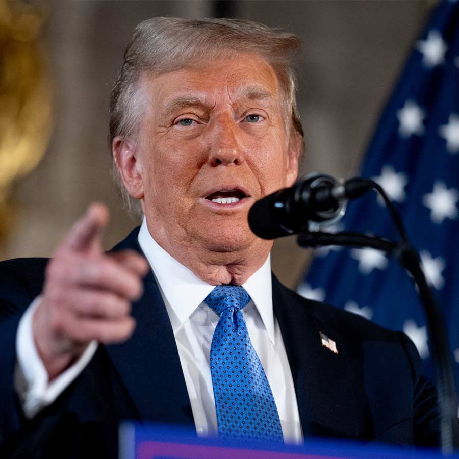 US led regime change operations for crude oil in Iran, Iraq and Libya for crude oil recalls amid Donald Trump’s Venezuela invasion