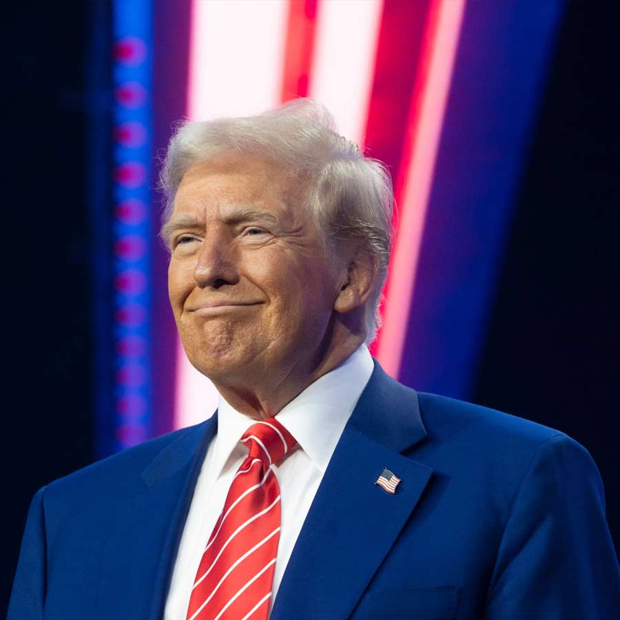 US led regime change operations for crude oil in Iran, Iraq and Libya for crude oil recalls amid Donald Trump’s Venezuela invasion