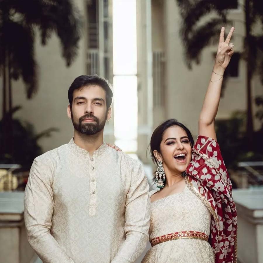 Avika Gor pregnant spark actress discloses she has no planning on that dgtl