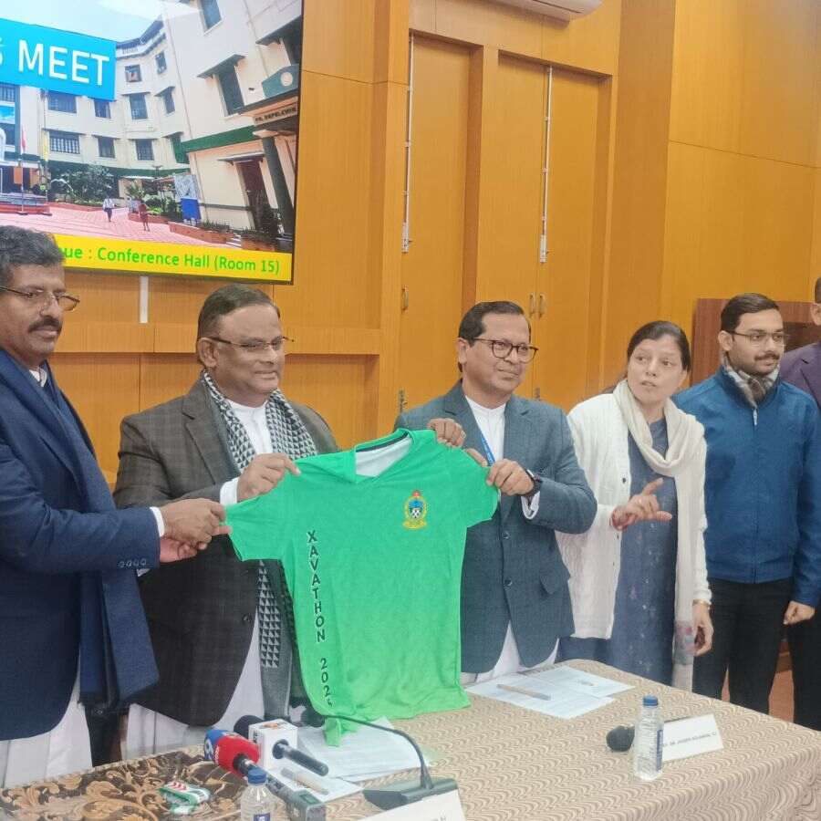 নিজস্ব চিত্র।