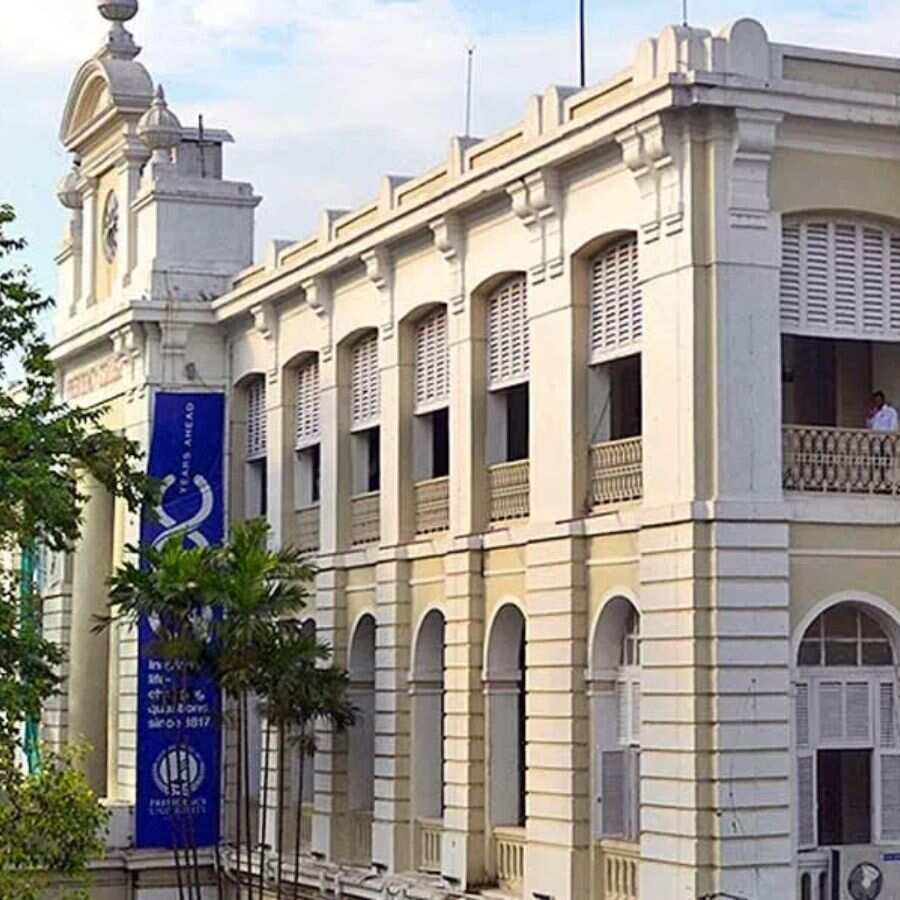 নিজস্ব চিত্র।