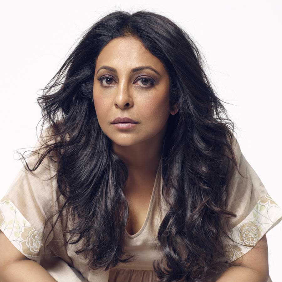 Why Shefali Shah Ended Her First Marriage With Harsh Chhaya and Married Filmmaker Vipul Amrutlal Shah