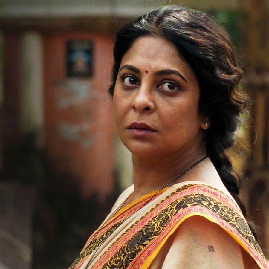 Why Shefali Shah Ended Her First Marriage With Harsh Chhaya and Married Filmmaker Vipul Amrutlal Shah