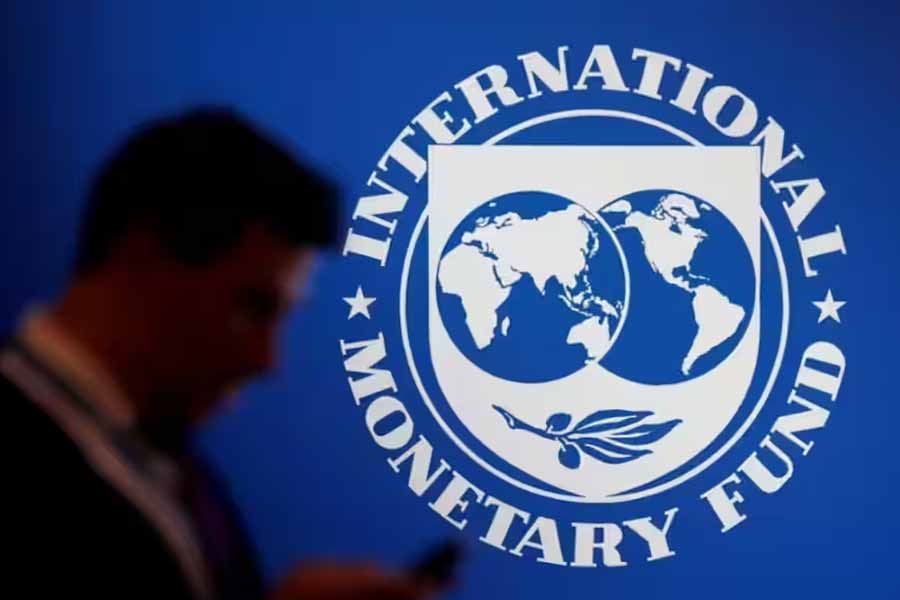 India will reach 26 trillion-dollar economy in 100 years of Independence, says Ernst & Young