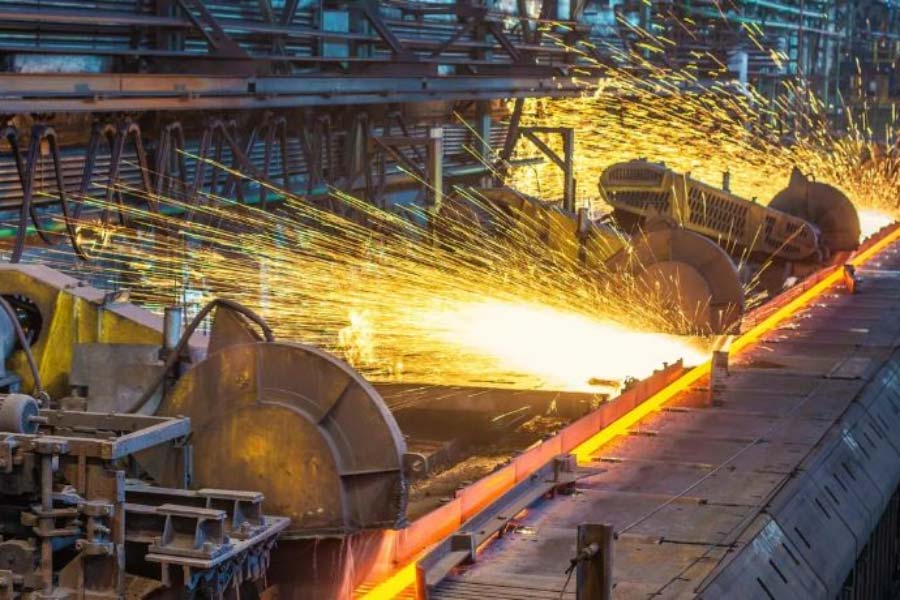 India will reach 26 trillion-dollar economy in 100 years of Independence, says Ernst & Young