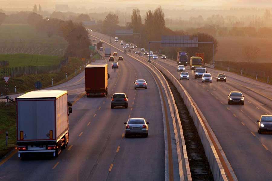 India will reach 26 trillion-dollar economy in 100 years of Independence, says Ernst & Young