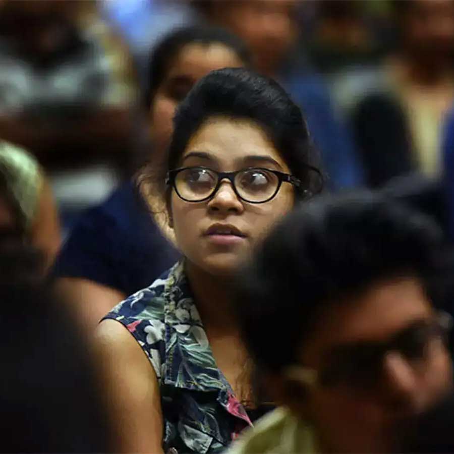 India will reach 26 trillion-dollar economy in 100 years of Independence, says Ernst & Young