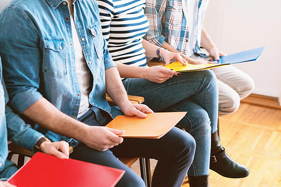 India will reach 26 trillion-dollar economy in 100 years of Independence, says Ernst & Young