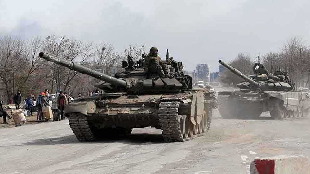 India will reach 26 trillion-dollar economy in 100 years of Independence, says Ernst & Young