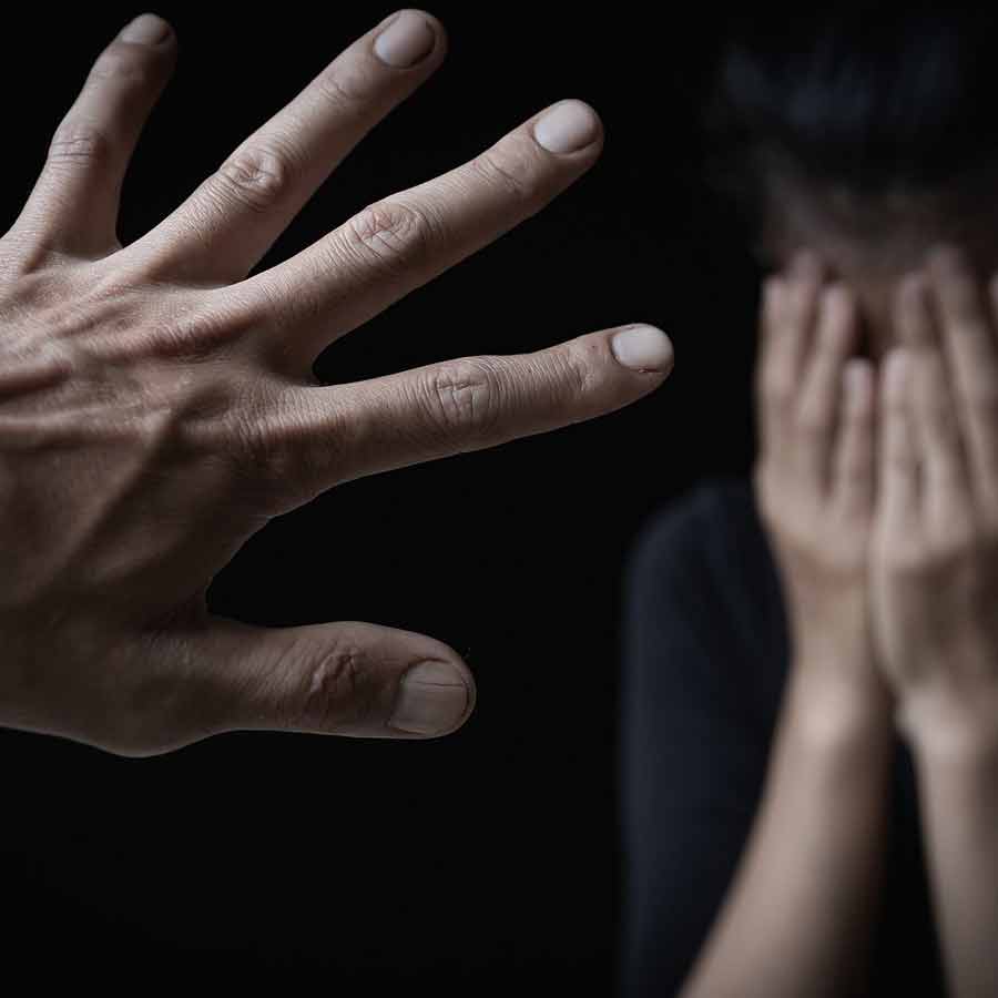 প্রতীকী ছবি