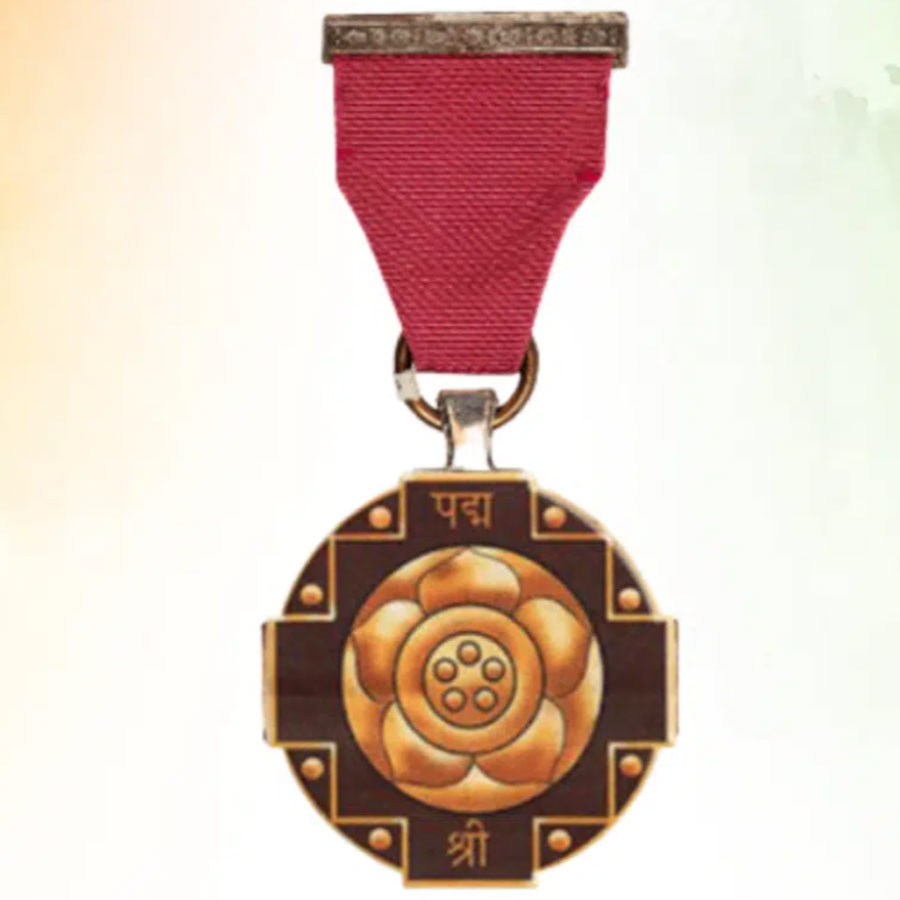 Diamond Merchant of Gujarat